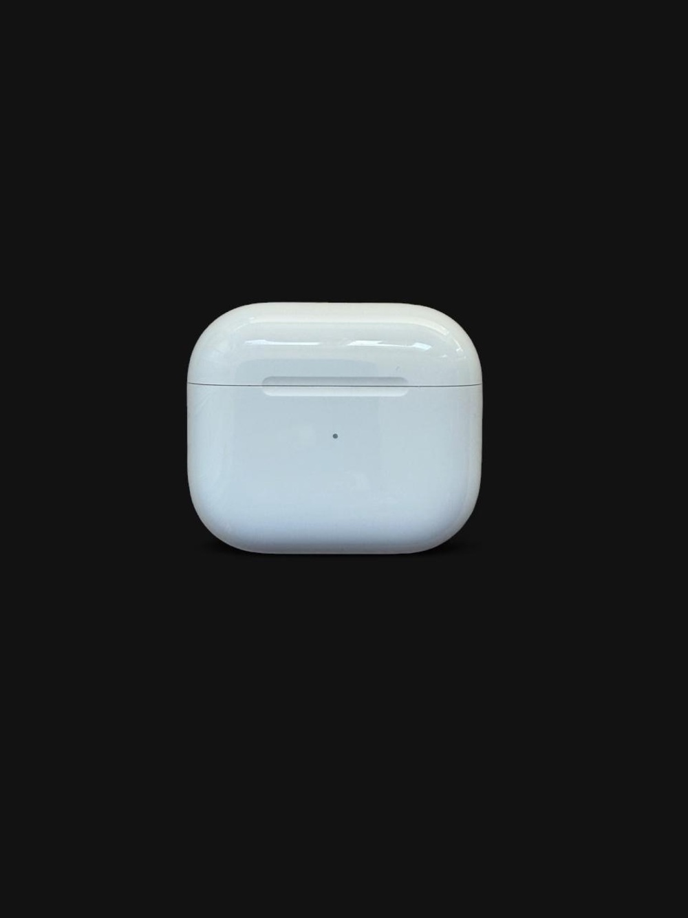 Airpod Case 3rd Gen